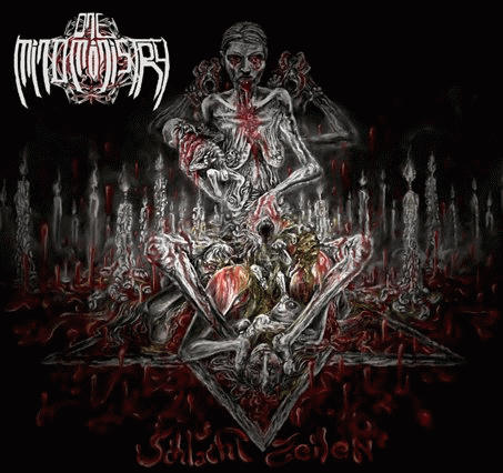 One Mind Ministry : Schlachtzeilen